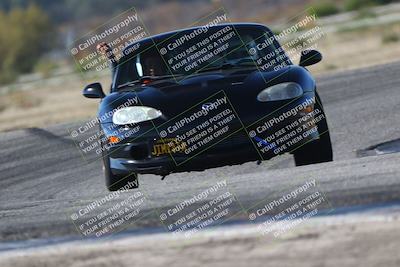 media/Oct-18-2025-Speed Ventures (Sat) [[8b3b7cf525]]/Red/Session 3 (Sunset)/